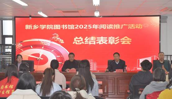 说明: 陈国胜书记讲话