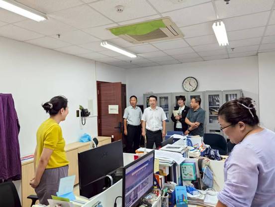 说明: 4cd0f3f541a53505ab060d06088455d