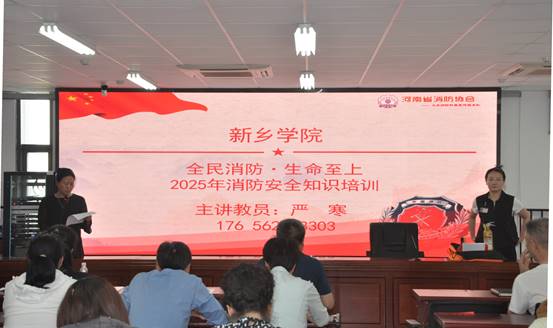 说明: DSC_0224_副本