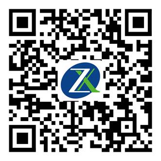 说明: 8923411cbda4ad627e821f357d32986b