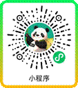 说明: 02