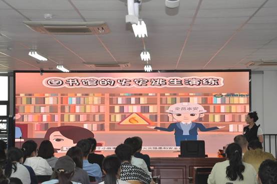 说明: DSC_0242