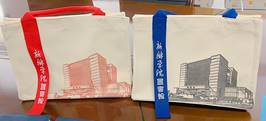 说明: 微信图片_20250520180740(1)