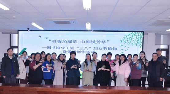 说明: D:\DATA\WeChat Files\duting873673\FileStorage\Temp\91c9e8b002d6f329710a9b6abfbf302.jpg
