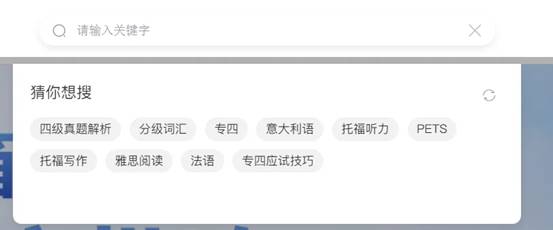 说明: 05