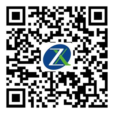 说明: 8923411cbda4ad627e821f357d32986b