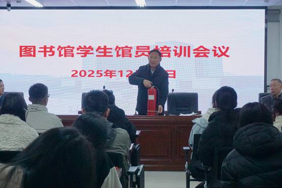 说明: 4098190871eff65539339b218c8efa42