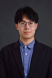 说明: v6qspvmgrnyw9y