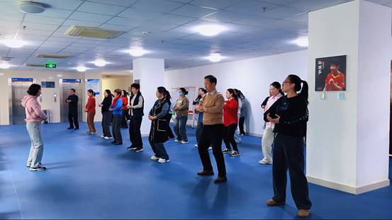 b2c2c058040dca80cc116bf1490c698