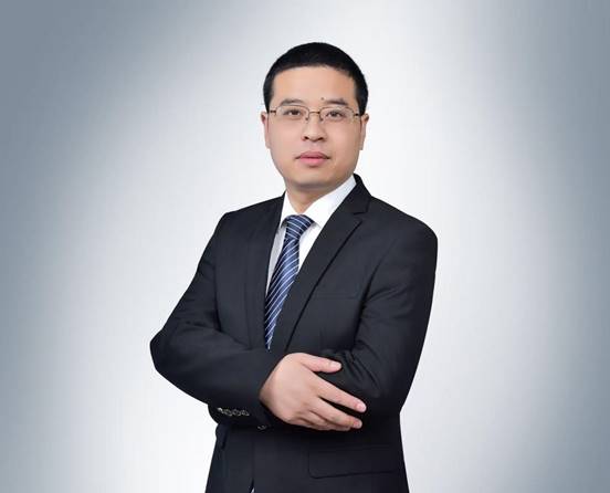 说明: c52f11911a88a1cad42a2f880a576225