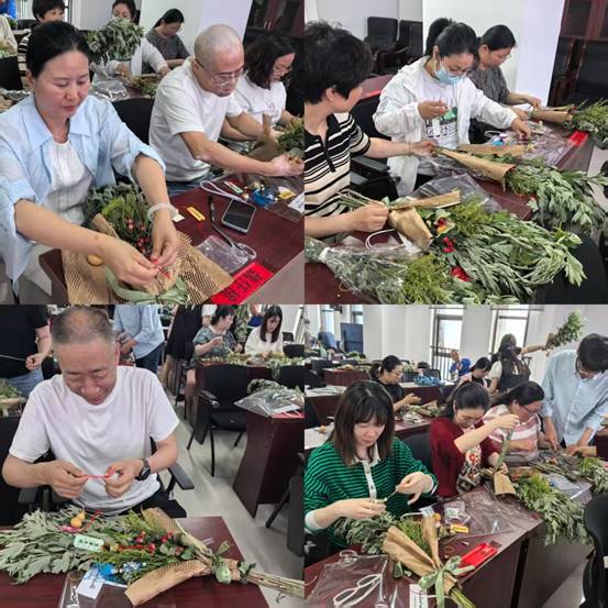说明: 9a59ba02a9c437699c39a75fc5bb77f