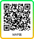 说明: 03
