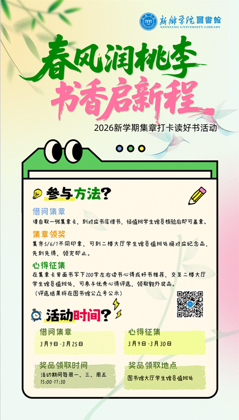 说明: fd2e5118007cc63db8889d508ad8e4b3