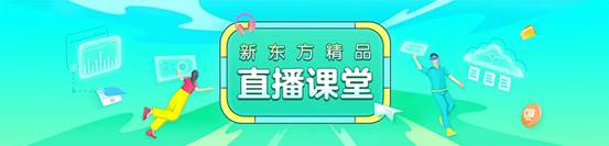 说明: 09