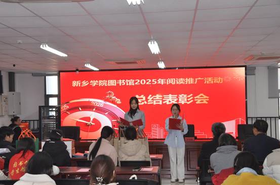 说明: e9d82eacb75af3da451face565e86b84