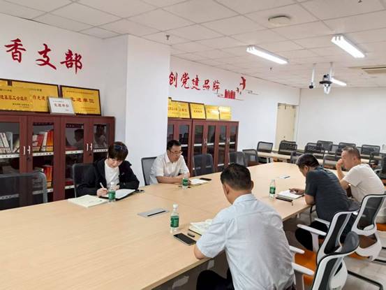 说明: 1ab98f90713a60904d494308f9b223d
