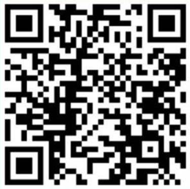 说明: 36c49811c0d98c50f7213c94df07de71