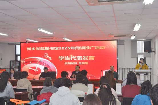 说明: 076da44d24a07d54c704078329cba1ee