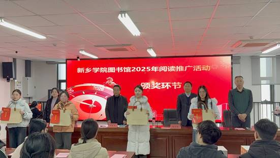 说明: cba1f3522cde0f43eff4083fb037de03