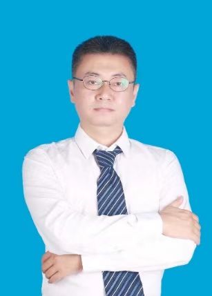 说明: 微信图片_20251110090836_59