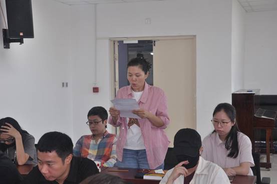 说明: DSC_0172