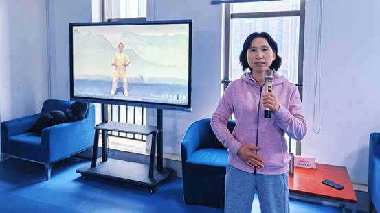 62b6a9985ba84539c773d23005ec3e7